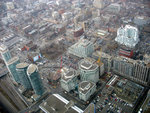 toronto_4