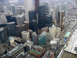 toronto_5