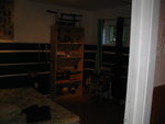 Tournage 005.jpg