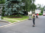 Tournage 016.jpg