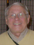 Roland Dozois 2