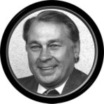 Roland Dozois