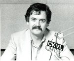 Richard Noël