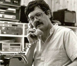 Richard Noël