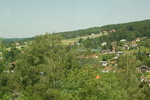dsc_0046.jpg