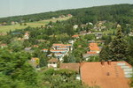 dsc_0047.jpg
