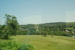 dsc_0050.jpg