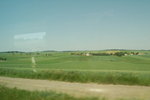 dsc_0053.jpg