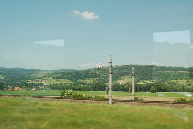 dsc_0056.jpg