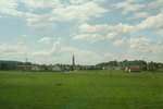 dsc_0059.jpg