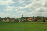 dsc_0060.jpg