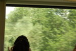 dsc_0063.jpg