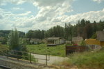 dsc_0064.jpg