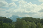 dsc_0067.jpg