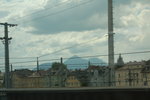 dsc_0072.jpg