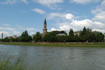 dsc_0090.jpg
