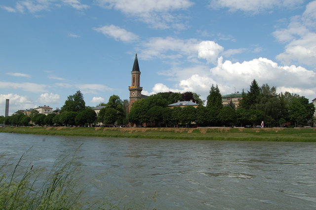 dsc_0090.jpg