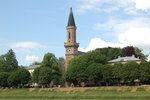 dsc_0091.jpg