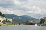 dsc_0093.jpg