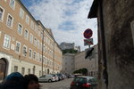 dsc_0102.jpg