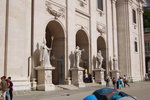 dsc_0107.jpg