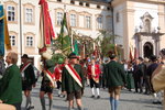 dsc_0135.jpg