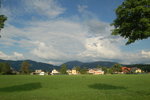 dsc_0151.jpg