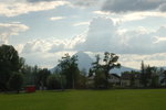 dsc_0157.jpg