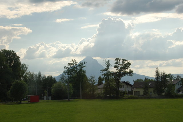 dsc_0157.jpg