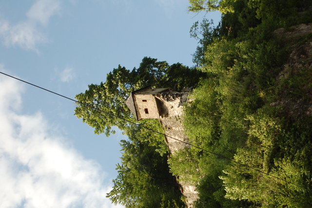 dsc_0160.jpg