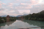 dsc_0161.jpg