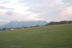dsc_0166.jpg