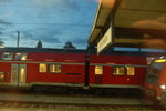 Innsbruck