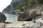 Capri