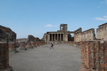 Pompei
