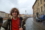 Pisa