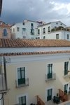 dsc_0467.jpg