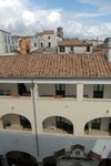 dsc_0469.jpg
