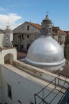 dsc_0470.jpg