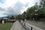 dsc_0474.jpg