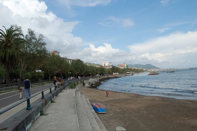 dsc_0475.jpg