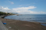 dsc_0477.jpg
