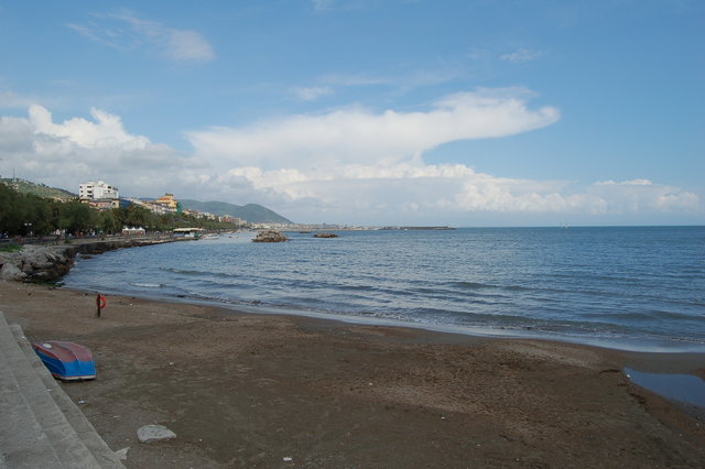 dsc_0477.jpg