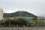 dsc_0478.jpg