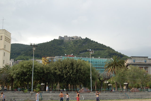 dsc_0478.jpg