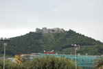 dsc_0479.jpg
