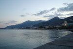 dsc_0486.jpg