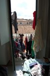 dsc_0492.jpg