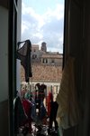 dsc_0494.jpg