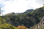 dsc_0503.jpg